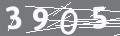 capsa